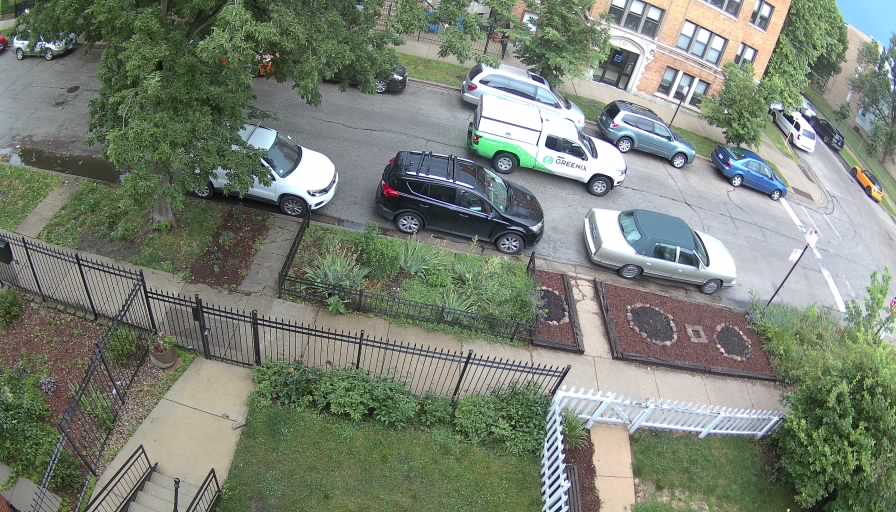 Reolink Camera One_00_Reolink Home Hub One_20260611152252.jpg